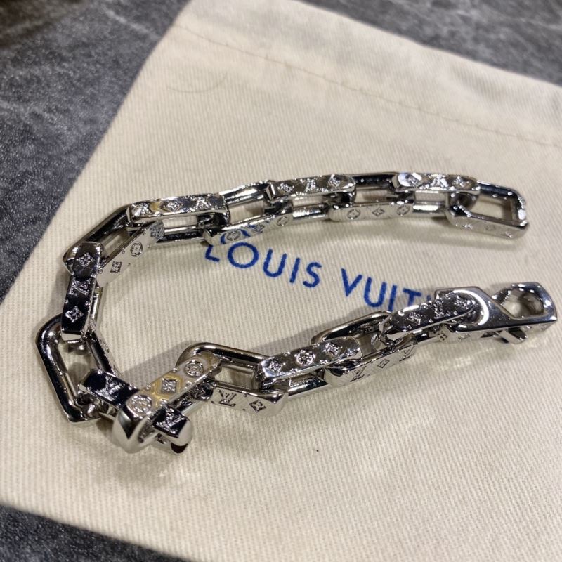 Louis Vuitton Bracelets